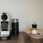 Exklusive Maisonette-wohnung Am Rande Von Freiburg Im Breisgau 아파트 Merzhausen