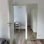 Exklusive Maisonette-wohnung Am Rande Von Freiburg Im Breisgau Merzhausen