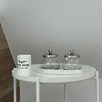 Exklusive Maisonette-wohnung Am Rande Von Freiburg Im Breisgau 아파트