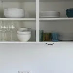 Exklusive Maisonette-wohnung Am Rande Von Freiburg Im Breisgau 아파트
