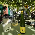 아파트 Exklusive Maisonette-wohnung Am Rande Von Freiburg Im Breisgau Merzhausen