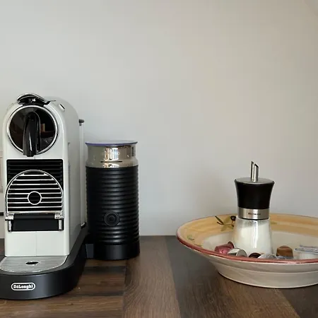 Exklusive Maisonette-wohnung Am Rande Von Freiburg Im Breisgau Apartmán Merzhausen