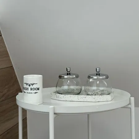 Exklusive Maisonette-wohnung Am Rande Von Freiburg Im Breisgau Daire